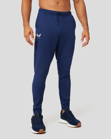 Castore Slim fit jogger cm0550-191