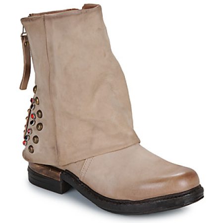 Laarzen Airstep / A.S.98 ARCH JEWEL"