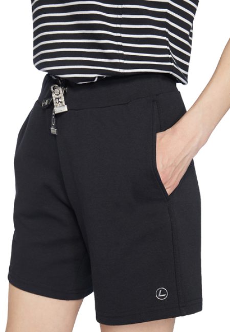 Luhta Ironniemi shorts 333738325l-391