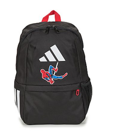 Rugzak adidas Marvel Spider-Man Backpack Kids"