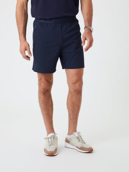 Björn Borg Borg pocket shorts 10001895-na002