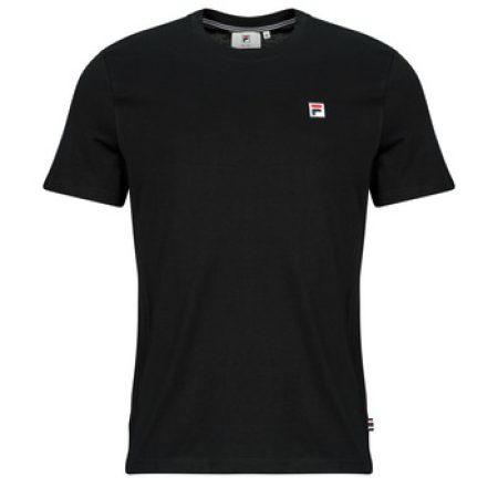 T-shirt Korte Mouw Fila BIELLA REGULAR SHORT SLEEVE T-SHIRT"