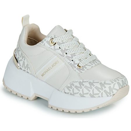 Lage Sneakers MICHAEL Michael Kors COSMO MEYERS"