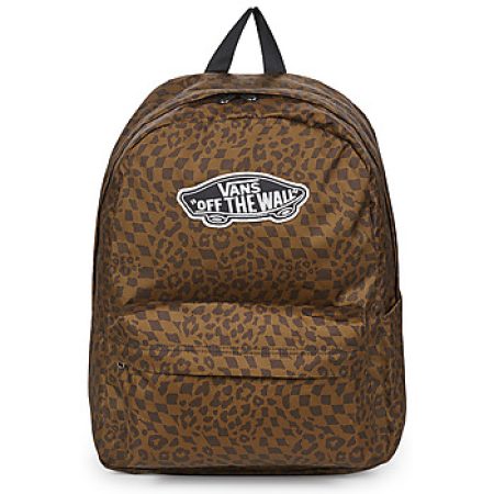 Rugzak Vans OLD SKOOL CLASSIC BACKPACK"