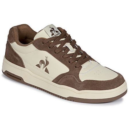 Lage Sneakers Le Coq Sportif LCS MASTER"