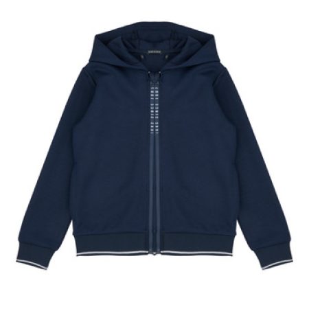 Sweater Ikks X217003"