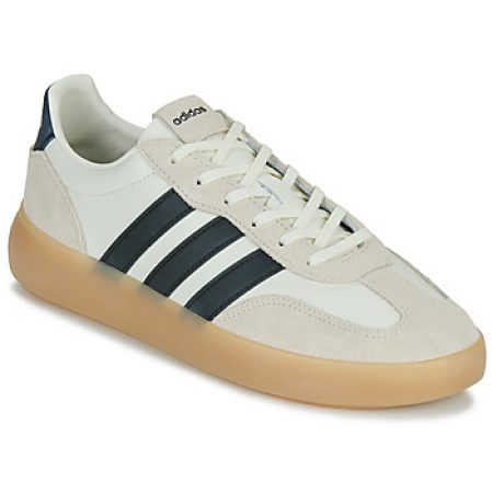 Lage Sneakers adidas BARREDA DECODE LUX"