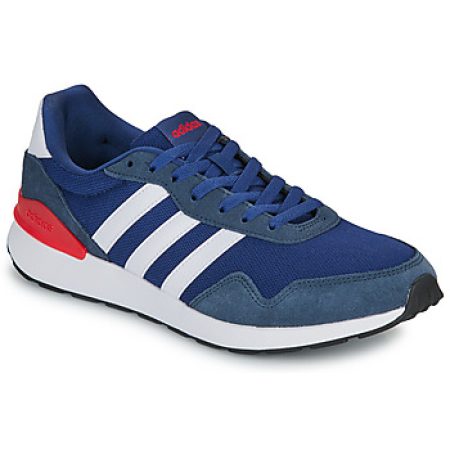 Lage Sneakers adidas RUN 60s 4.0"