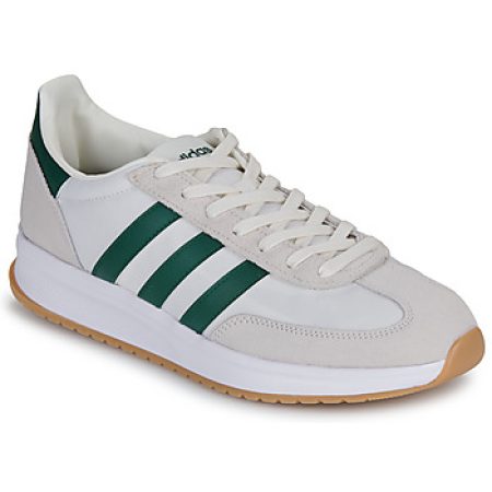 Lage Sneakers adidas RUN 70s 2.0"