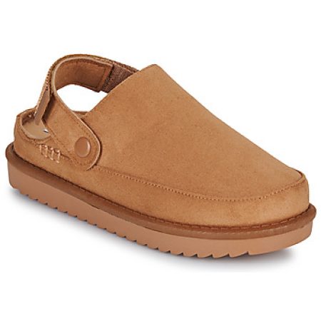 Pantoffels Moony Mood Kayla"