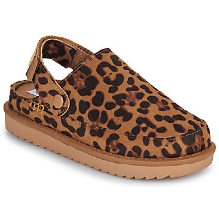 Pantoffels Moony Mood Kayla"