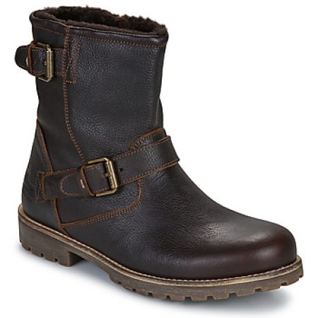 Laarzen Panama Jack FAUST"