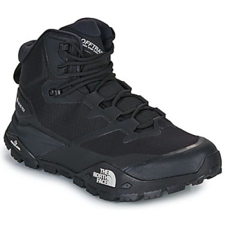 Wandelschoenen The North Face M OFFTRAIL HIKE MID GORE-TEX"