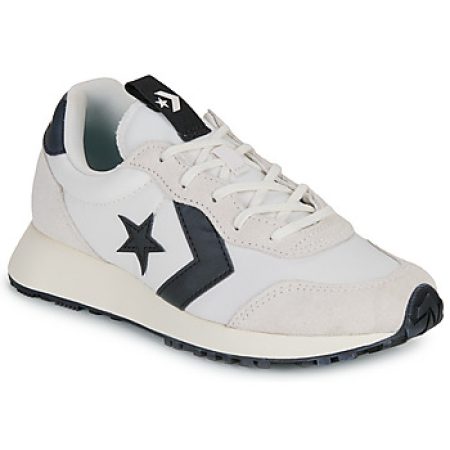 Lage Sneakers Converse CONVERSE OMEGA TRAINER"