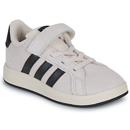 Lage Sneakers adidas GRAND COURT 00s EL I"