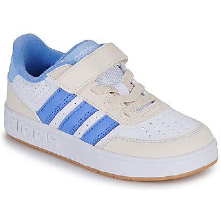 Lage Sneakers adidas BREAKBASE C"