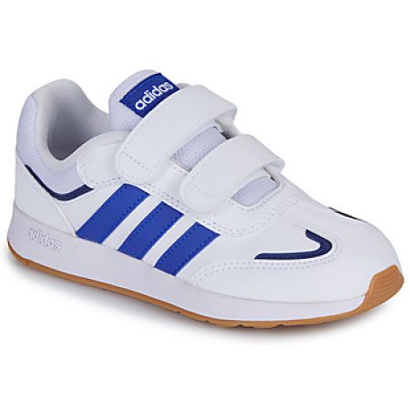Lage Sneakers adidas TENSAUR SWITCH CF C"