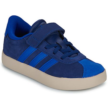Lage Sneakers adidas VL COURT 3.0 EL C"