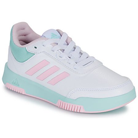 Lage Sneakers adidas Tensaur Sport 2.0 K"