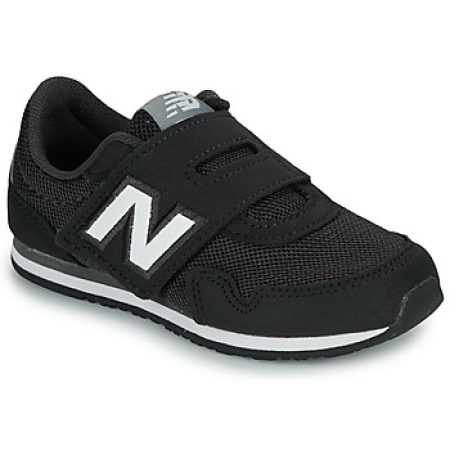 Lage Sneakers New Balance 323"