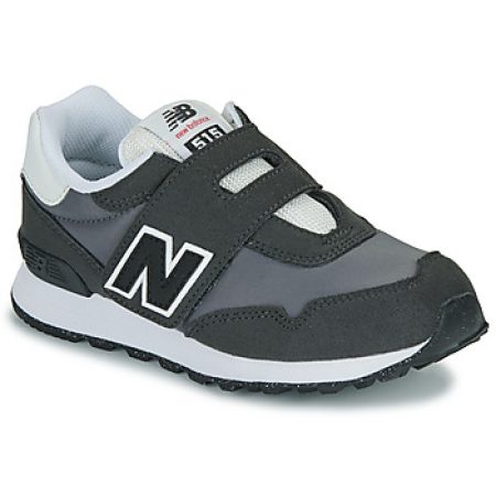 Lage Sneakers New Balance 515"