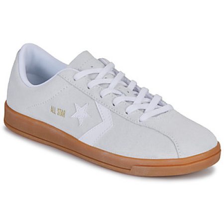 Lage Sneakers Converse ALL STAR CLASSIC TRAINER SUEDE"