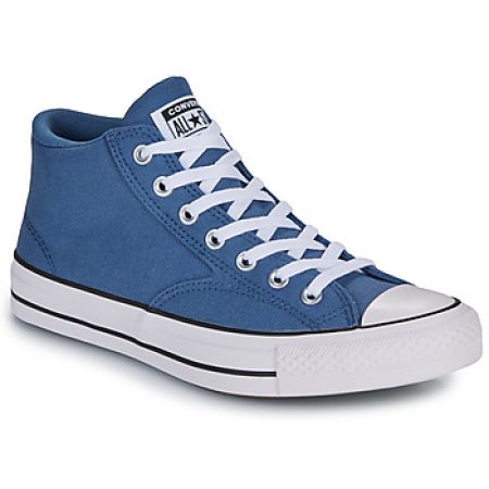 Hoge Sneakers Converse CHUCK TAYLOR ALL STAR MALDEN STREET"
