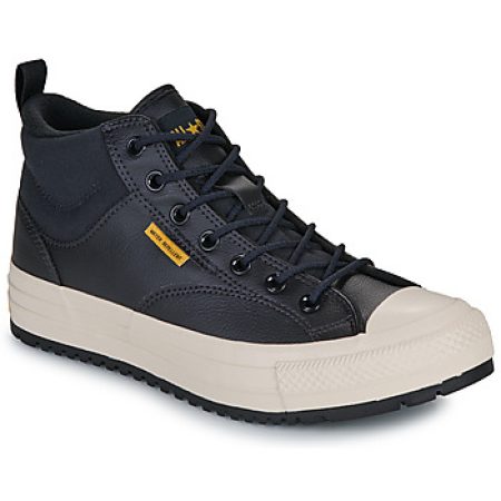 Hoge Sneakers Converse CHUCK TAYLOR ALL STAR MALDEN STREET WATERPROOF BOOT"