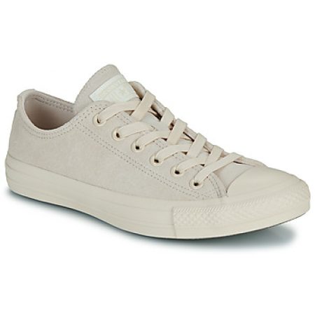 Lage Sneakers Converse CHUCK TAYLOR ALL STAR SUEDE"