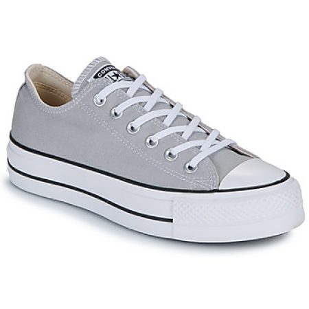 Lage Sneakers Converse CHUCK TAYLOR ALL STAR LIFT PLATFORM"