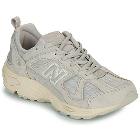 Lage Sneakers New Balance 878"