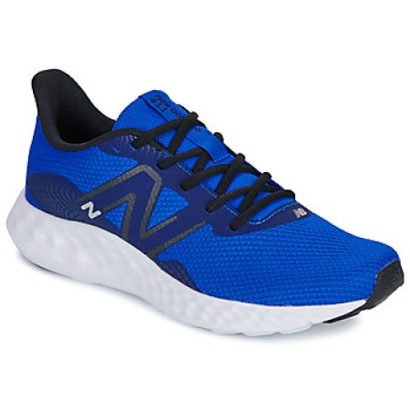Hardloopschoenen New Balance 411"
