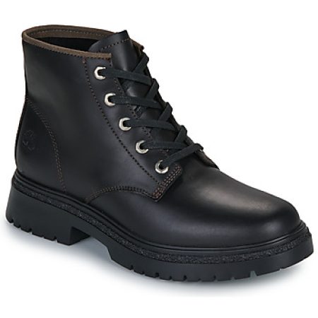 Laarzen Timberland CAMBRIA VALLEY"
