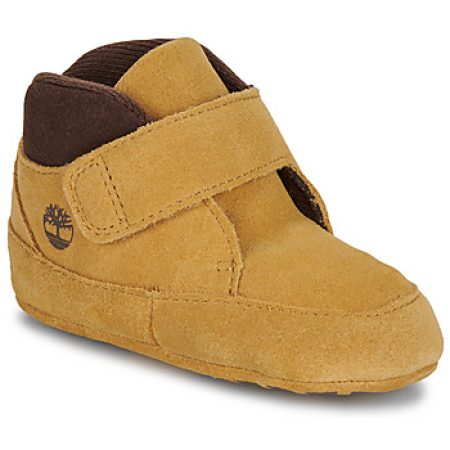 Hoge Sneakers Timberland CRIB BOOTIE"