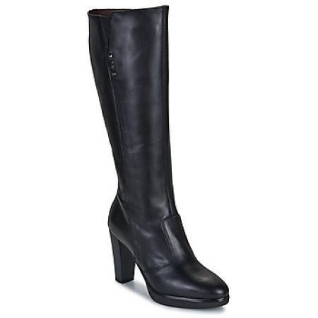 Laarzen NeroGiardini I514610D-100"