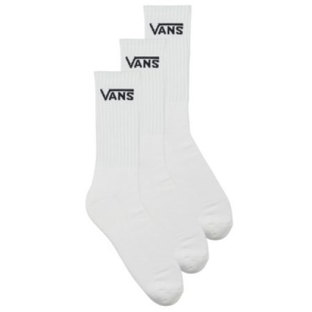 High socks Vans M CLASSIC CREW"