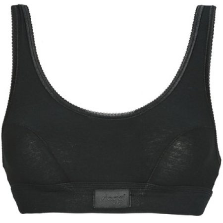 Bralette Sloggi Double Comfort T Top"