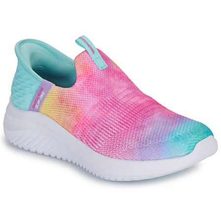 Lage Sneakers Skechers ULTRA FLEX 3.0"