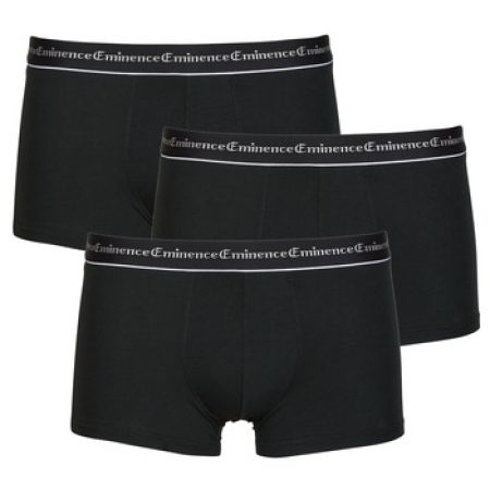 Boxers Eminence BUSINESS BOXER Pack de 3"