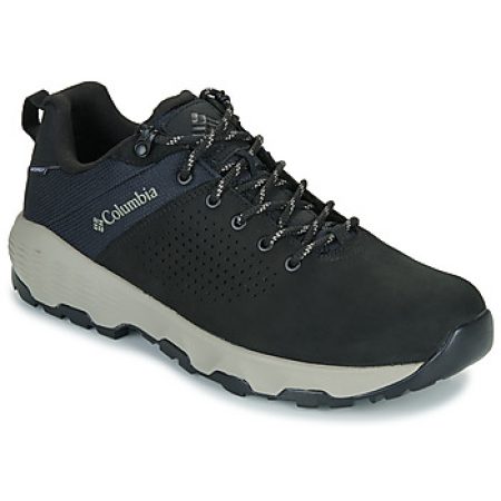 Wandelschoenen Columbia NEWTON NIMBLE"