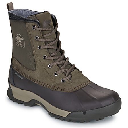 Snowboots Sorel BUXTON LITE BOOT WP"
