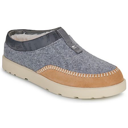 Pantoffels Sorel BYWAYS MULE"