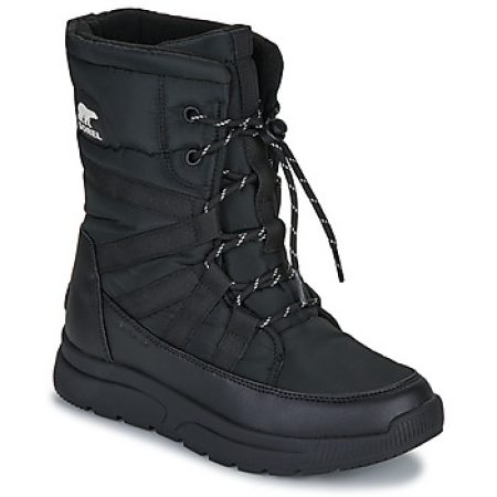 Snowboots Sorel WHITNEY III TALL WP"