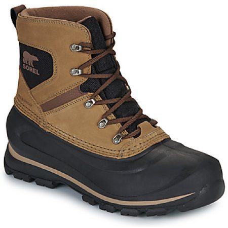 Snowboots Sorel BUXTON LACE BOOT WP"