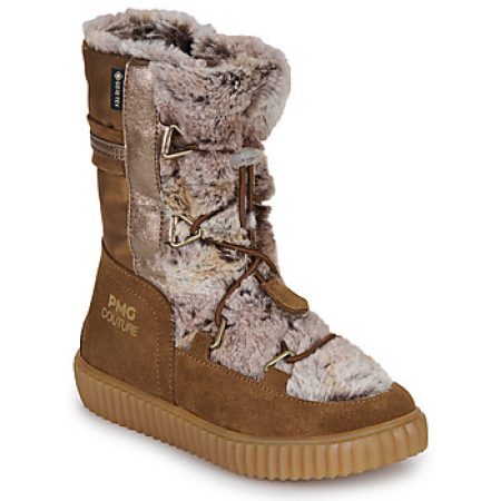 Snowboots Primigi WAVE GTX"