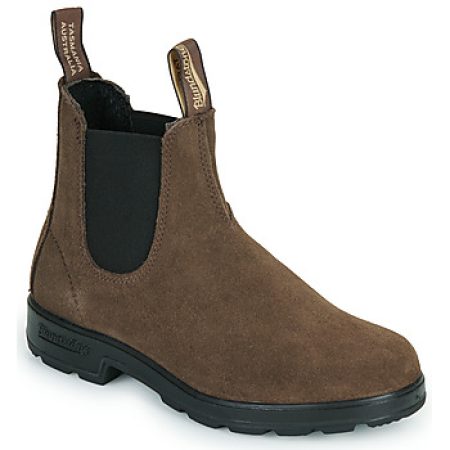 Laarzen Blundstone CLASSICS CHELSEA BOOTS"