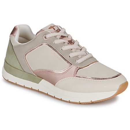 Lage Sneakers Tamaris 23768-430"