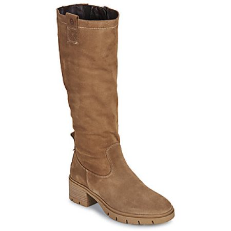 Laarzen Tamaris 25601-300"