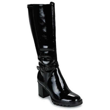 Laarzen Tamaris 25536-018"