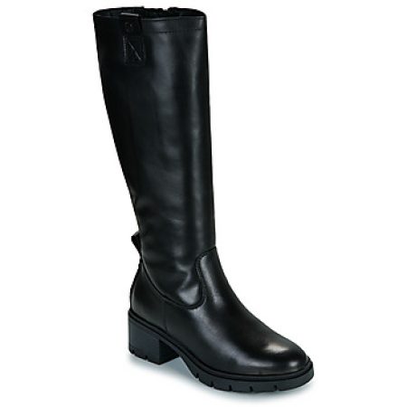 Laarzen Tamaris 25601-003"